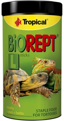 Tropical Biorept L 500ml