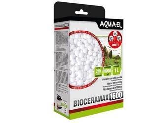 AQUAEL BioCeraMax UltraPro 1600 1l (biologisch)