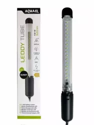 AQUAEL Leddy Tube Lighting Modul 4.8W Sunny