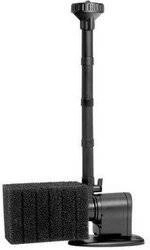 AQUAEL Aquajet PFN 2000 (N) Springbrunnenpumpe