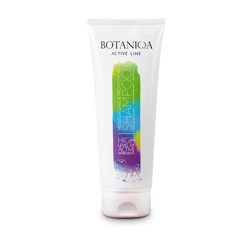 BOTANIQA Moisturizing & Protection Coat Mask 250ml