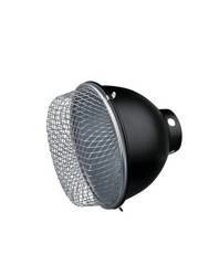 Trixie Scheinwerfer 14x13cm