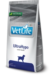Farmina Vet Life Canine Ultrahypo 2kg