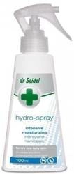 Laboratorium DermaPharm Dr Seidel Hydro Spray 100ml