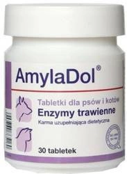 DOLFOS AmylaDol 30 Tabletten