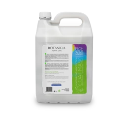 BOTANIQA Feuchtigkeitsspendende & schützende Fellmaske 4l