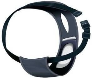 Trixie Schutzhöschen für Hündinnen Größe M