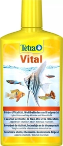 Tetra Vital 500ml