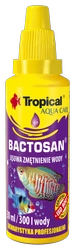 Tropical Bactosan 30ml