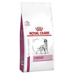 ROYAL CANIN Kardio 14kg