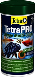 Tetra Pro Algae 500ml