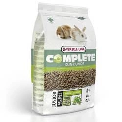 Versele-Laga Cuni Junior Complete - Futter für junge Kaninchen 1,75 kg