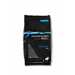 AQUAEL Substrat Adv Soil Original 3l