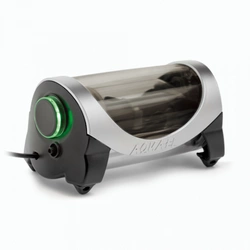 AQUAEL Belüfter OXYPRO 2W