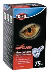 Trixie Neodym-Heizbirne 75W