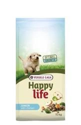 Versele-Laga Happy Life Junior Huhn 10kg
