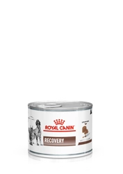 ROYAL CANIN Erholung 24x195g -2% Rabatt auf das Set
