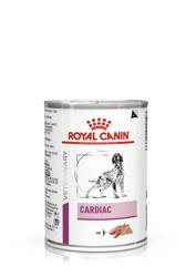 ROYAL CANIN Kardio 410g