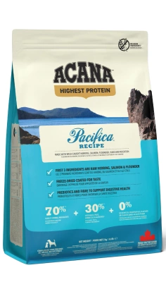 Acana Regionals Pacifica Dog 2kg