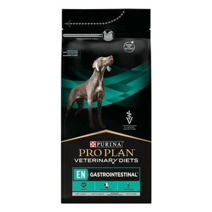 PURINA Pro Plan Veterinär DE Magen-Darm 1,5kg