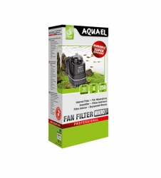 AQUAEL Fan Mikro Plus - Innenraumfilter