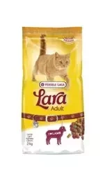 Versele-Laga Lara Adult Lamm 2kg