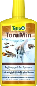 Tetra ToruMin 500ml
