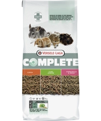 Versele-Laga Cavia Complete - Meerschweinchen 8kg