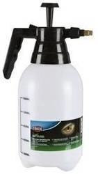 Trixie Drucksprinkler 1,5l