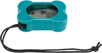 Trixie Basic Klicker