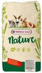 Versele-Laga Cavia Natur 9kg