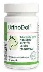 Dolfos UrinoDol 60 Tabletten