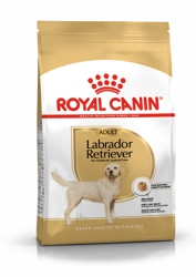 ROYAL CANIN Labrador Retriever Adult 12kg