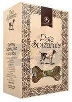 BOSCH Mono Bones für Welpen 10kg