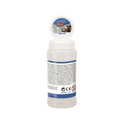 Trixie Katzenminze Seifenblasen 120ml