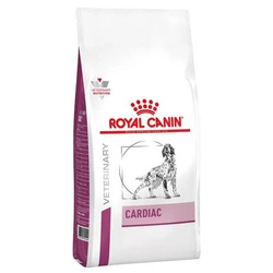 ROYAL CANIN Kardial 2kg