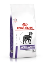 ROYAL CANIN Mature Consult Großer Hund 14kg