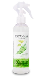 BOTANIQA Detangling Coat Milk Reinigungsmilch 250ml