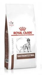 ROYAL CANIN Magen-Darm Hund 7,5kg