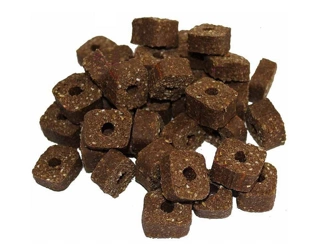 Maced Meatballs mit Lammfleisch  500g