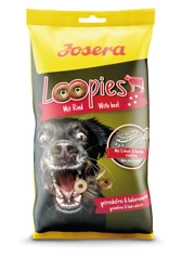 Josera Loopies Rindfleisch 150g