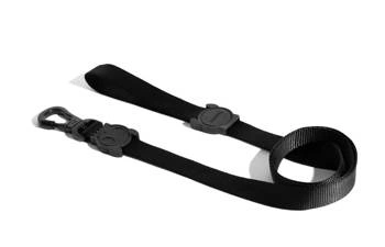 ZEE DOG Hundeleine Gotham L