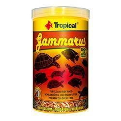 Tropical Gammarus 500ml