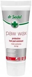 DermaPharm Labor Dr. Seidel Pfotenwachs-Schutzsalbe 75ml