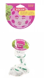 Zolux Mint Seil 22cm