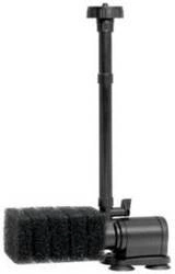 AQUAEL Aquajet PFN 500 (N) Teichbrunnenpumpe