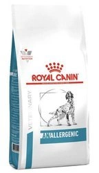 ROYAL CANIN Anallergen 3kg