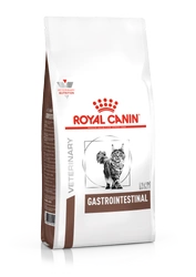 ROYAL CANIN Magen-Darm 400g
