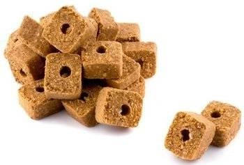 Maced Fleischbällchen mit Huhn 500g