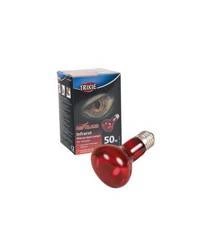 Trixie Infrarot-Heizbirne 50W